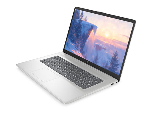 17.3" Touchscreen Laptop, Windows 11, 16GB RAM 1TB SSD, Intel Core Ultra 7 T562