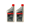 Automatic Transmission Fluid DW-1 2 Quarts L7705