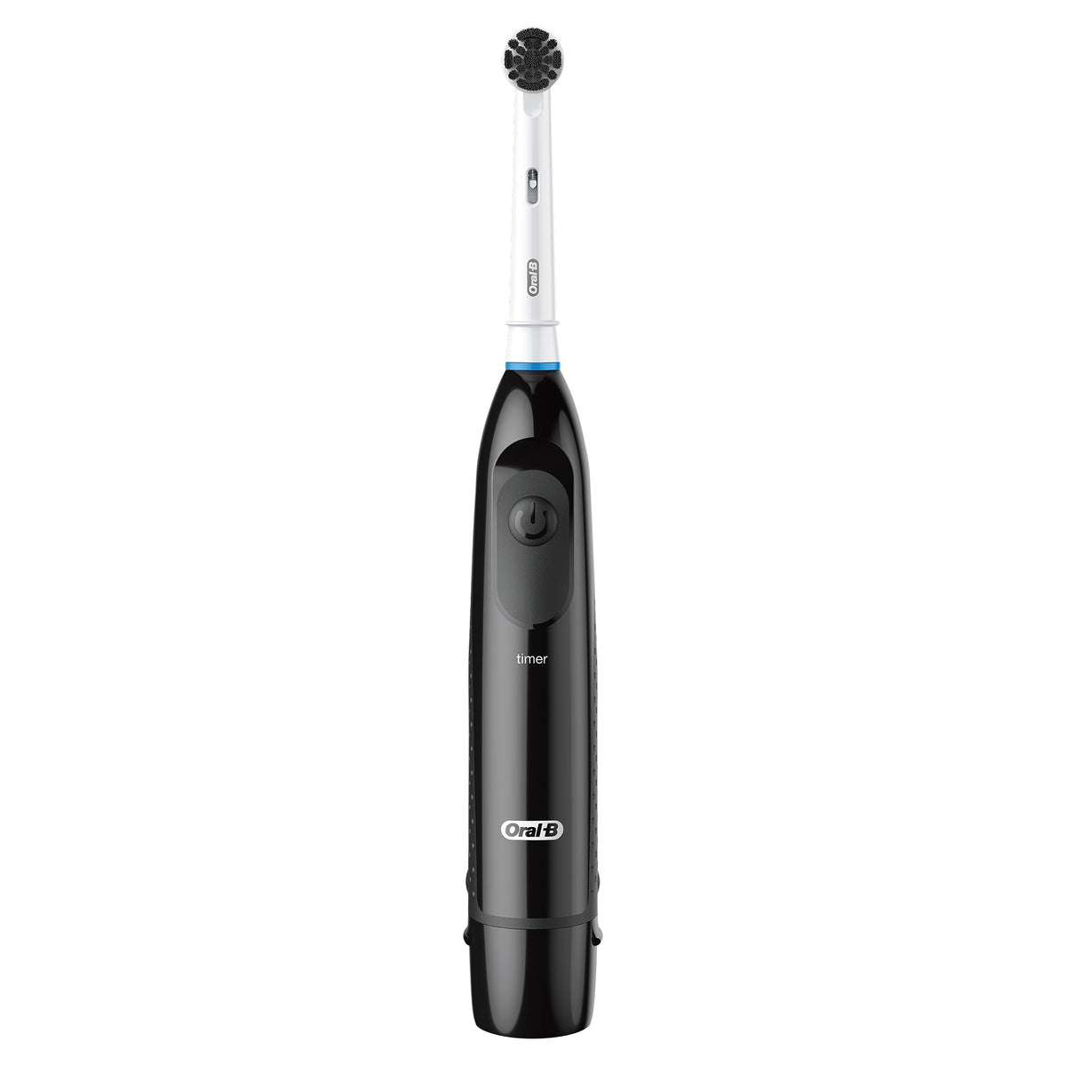 Battery Powered Electric Toothbrush G290