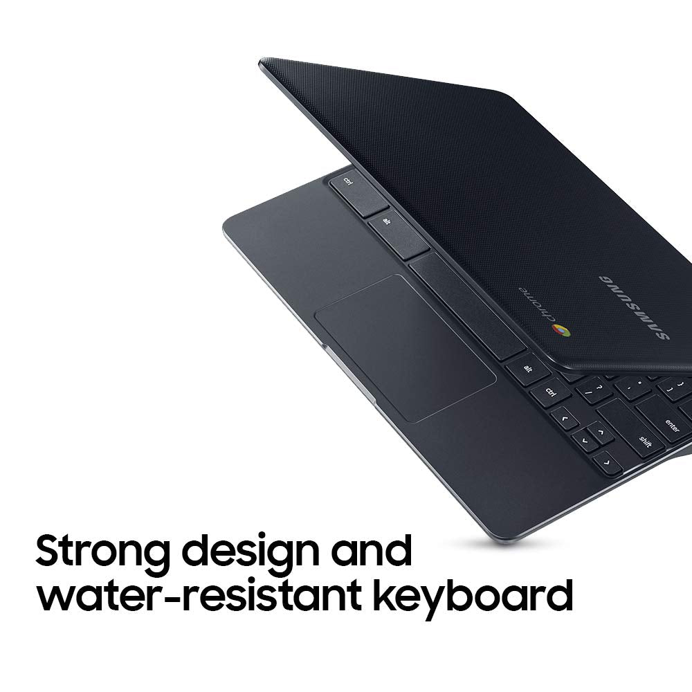 11.6-inch Chromebook Laptop S63126