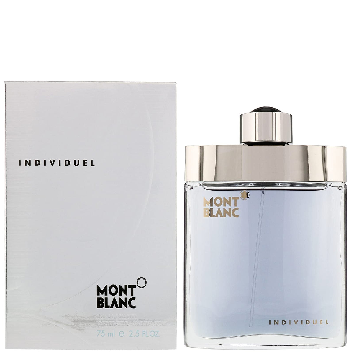 Eau de Toilette X237
