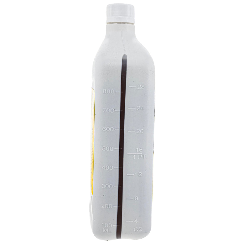 32 oz Transmission & Hydraulic Oil D210