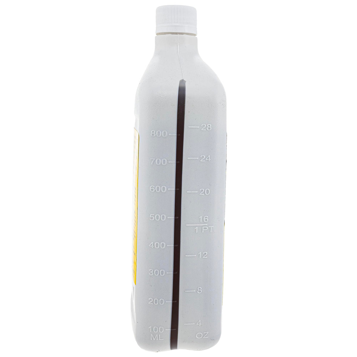 32 oz Transmission & Hydraulic Oil D210