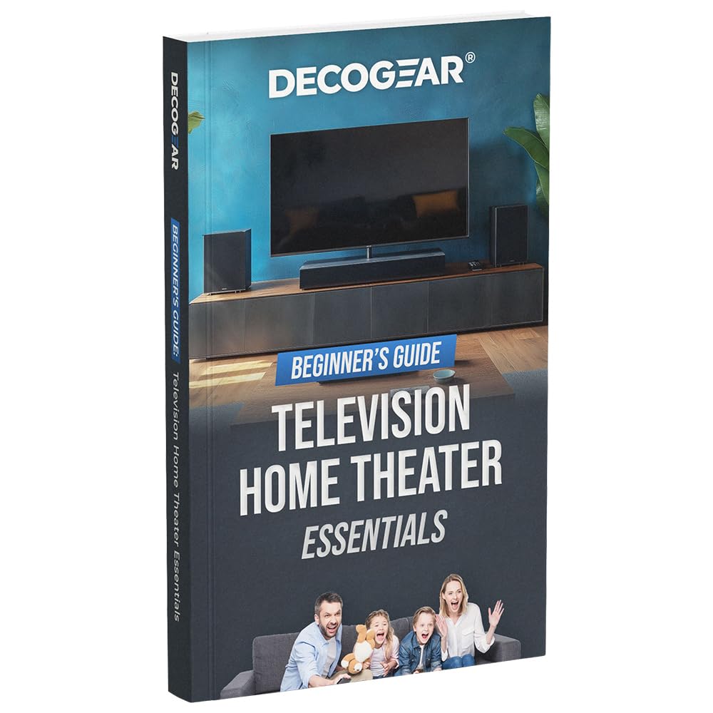55-Inch 4K UHD Smart TV O34367