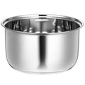 304 Stainless Steel Inner Pot 5.5 Cups Rice Cooker I3604