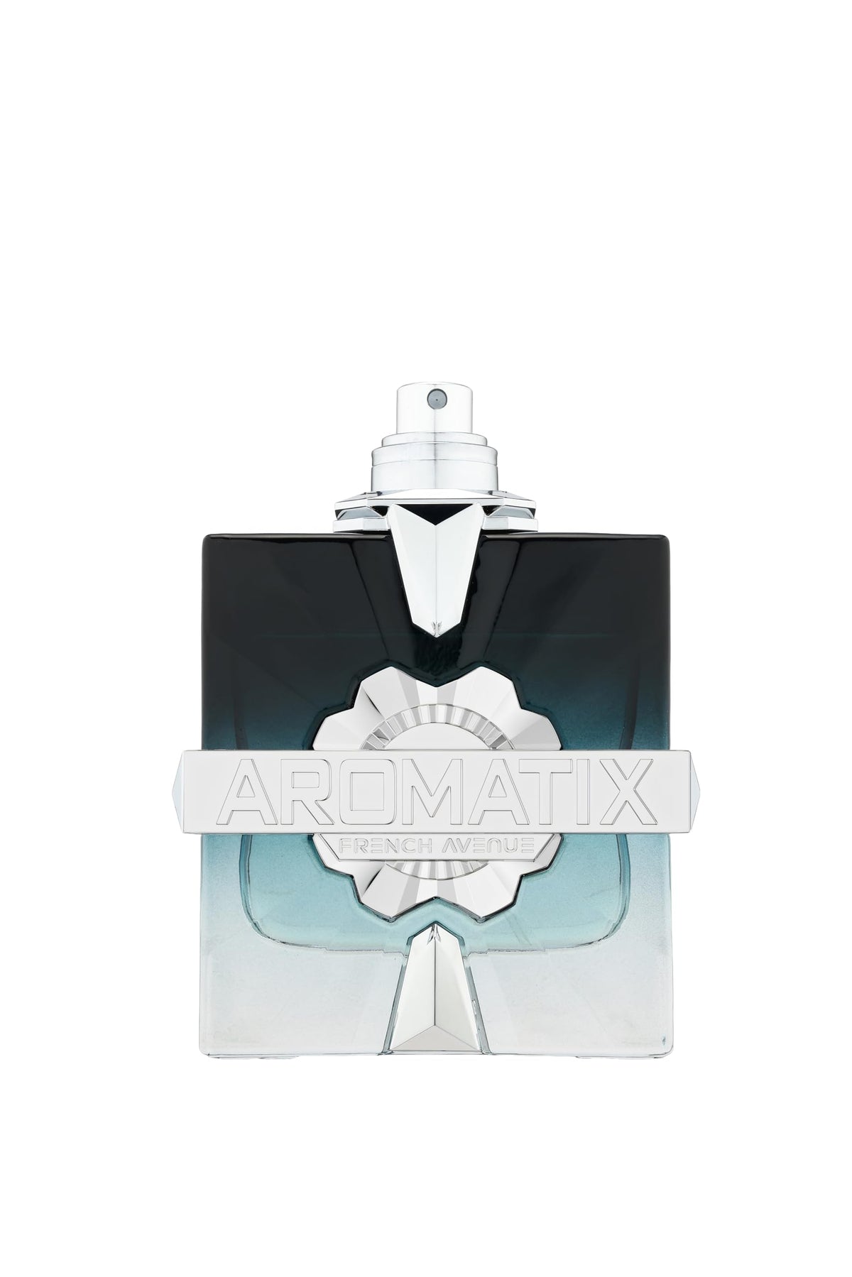 Woody Aromatic Mango Bergamot Jasmine Vanilla Patchouli 100ml Extrait de Parfum W662