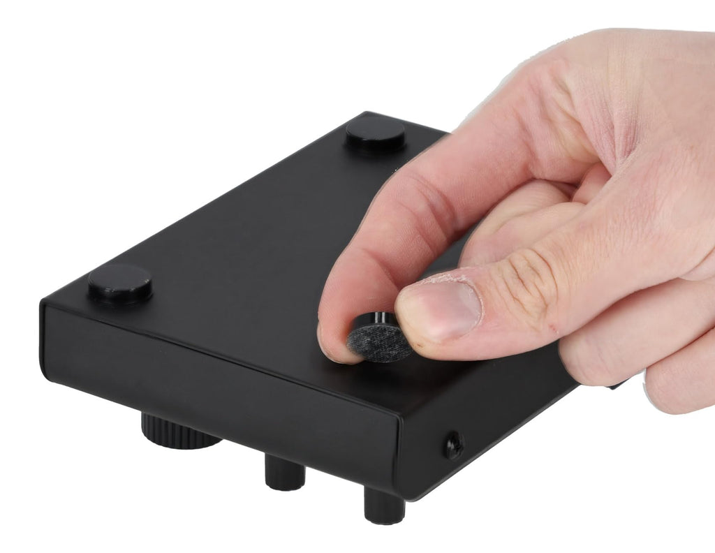 2-Channel USB Interface Mixer with Bluetooth T52862