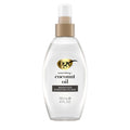 Coconut Oil Hydrating Hair Mist N96734