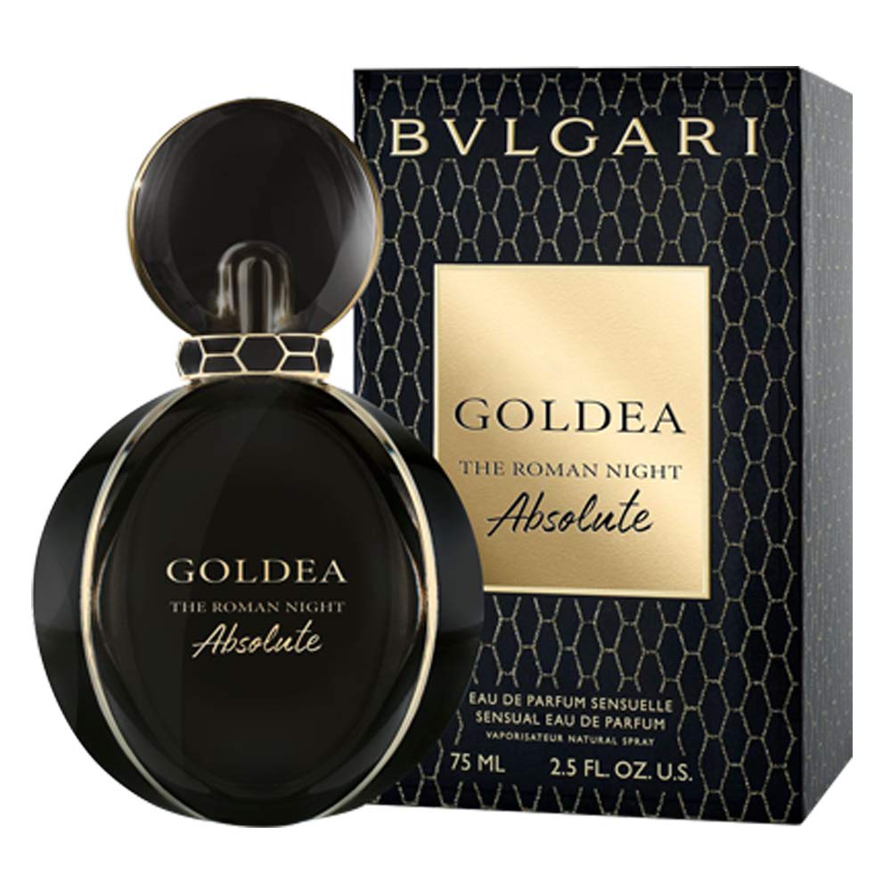 2.5 Oz Eau De Parfum Spray V2667