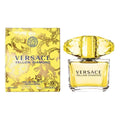 Yellow Diamond 3.0 Oz Edt Spray L174