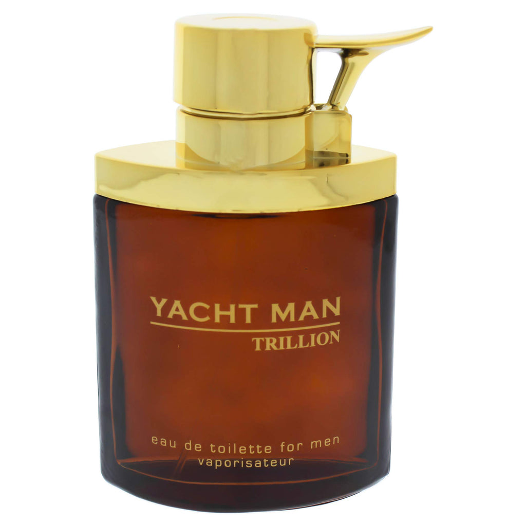 3.4 oz EDT Spray W946850