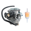 Carburetor 40MM Replacement P8559