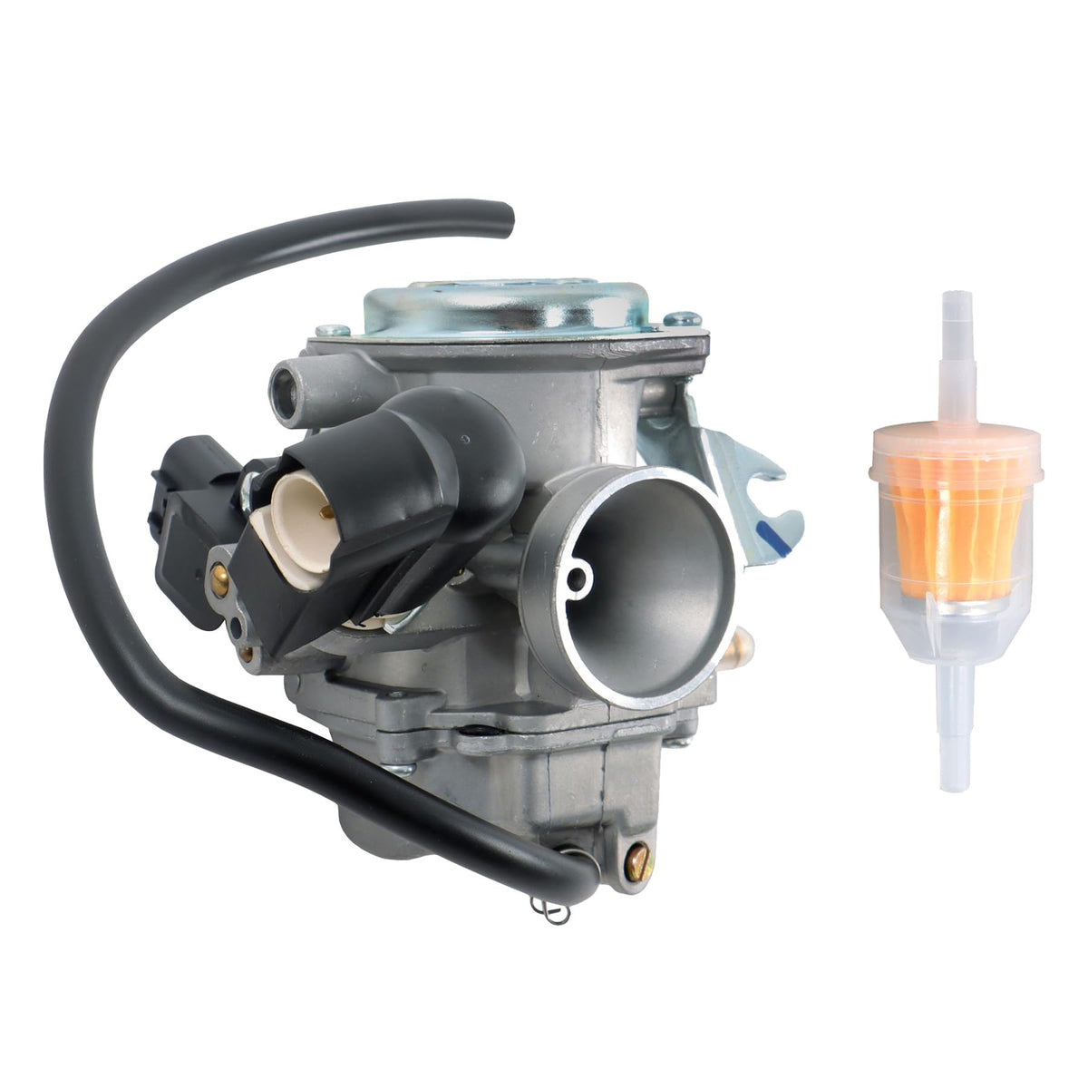 Carburetor 40MM Replacement P8559