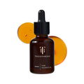 Rosehip Face Oil 1 fl oz T76789