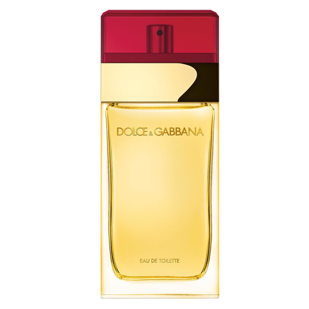 Eau de Toilette Spray 100 ml R996631
