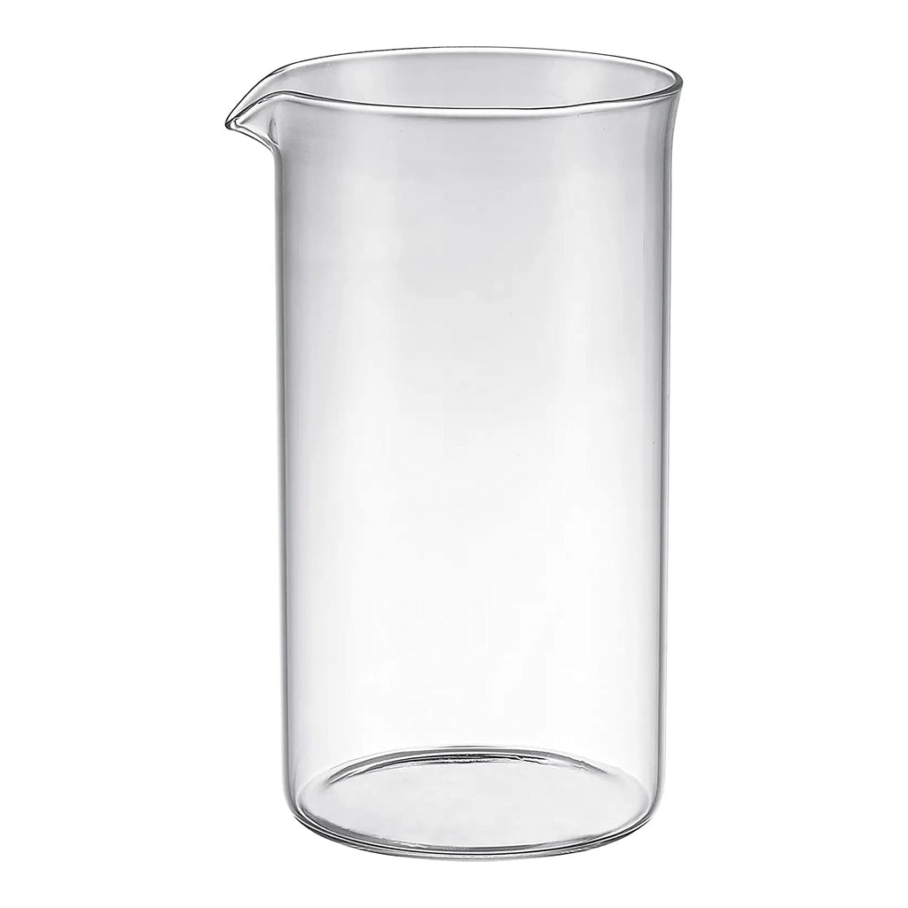 34 oz Borosilicate Glass Carafe Z78644