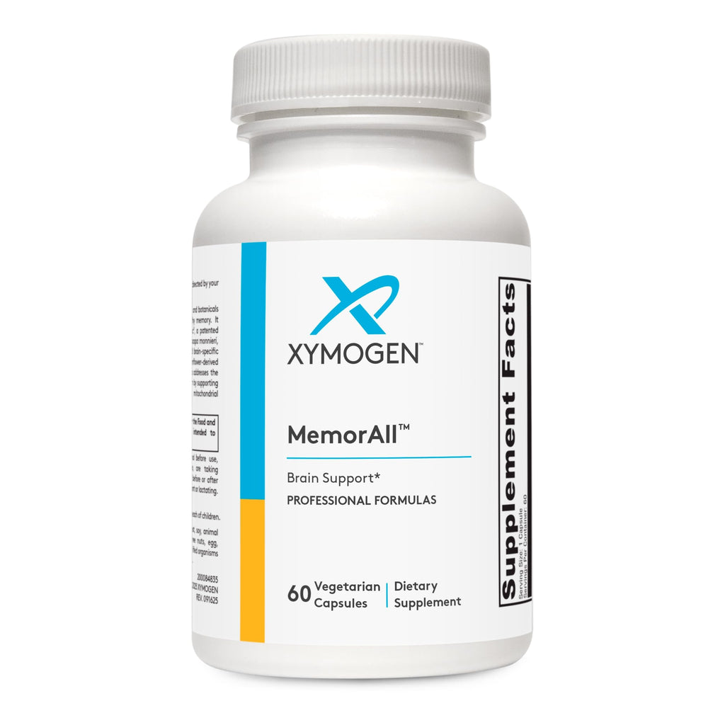 60 Capsules K4172