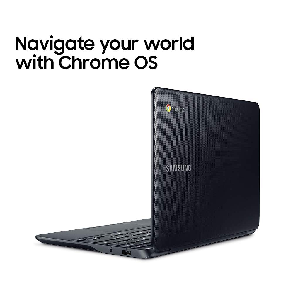 11.6-inch Chromebook Laptop S63126