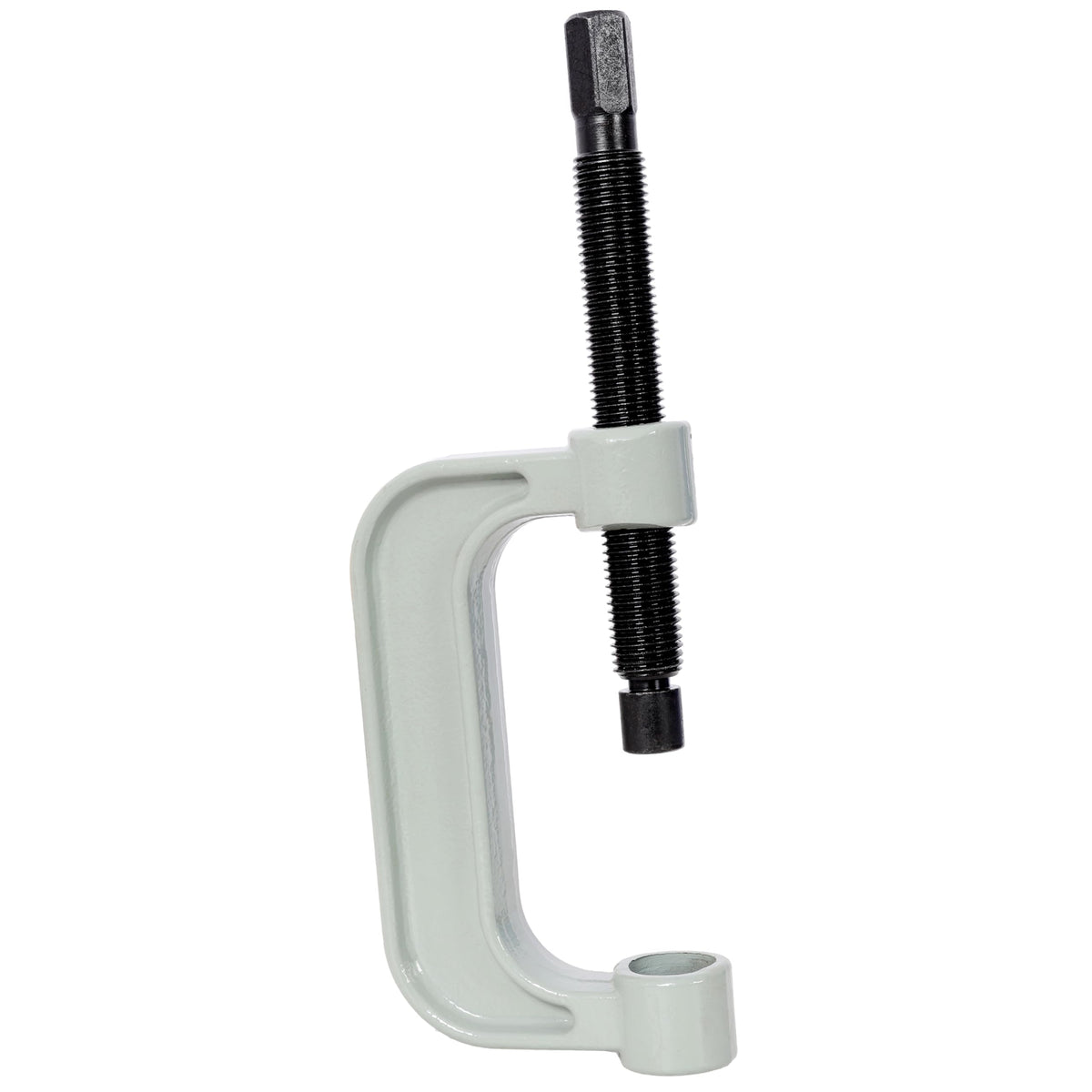 21 Pc Ball Joint Press Kit with C Frame and Adapters H6948