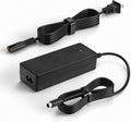 42V 2A Electric Scooter Charger L2062