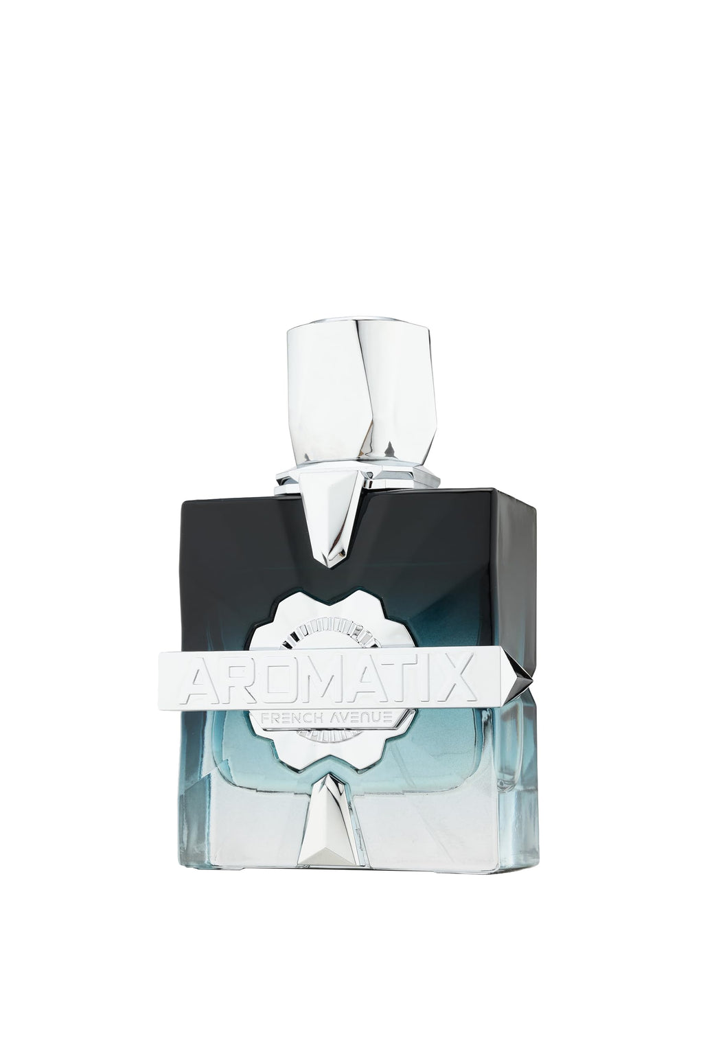 Woody Aromatic Mango Bergamot Jasmine Vanilla Patchouli 100ml Extrait de Parfum W662