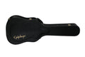Dreadnought Acoustic Case I43166