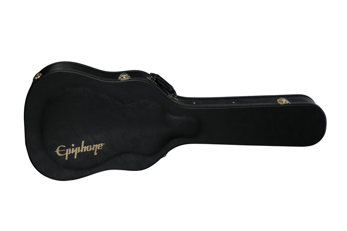 Dreadnought Acoustic Case I43166