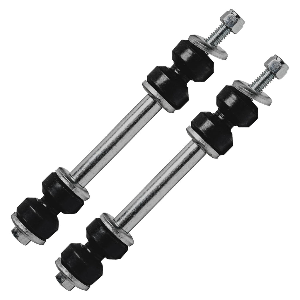 Front End Suspension Kit L55634