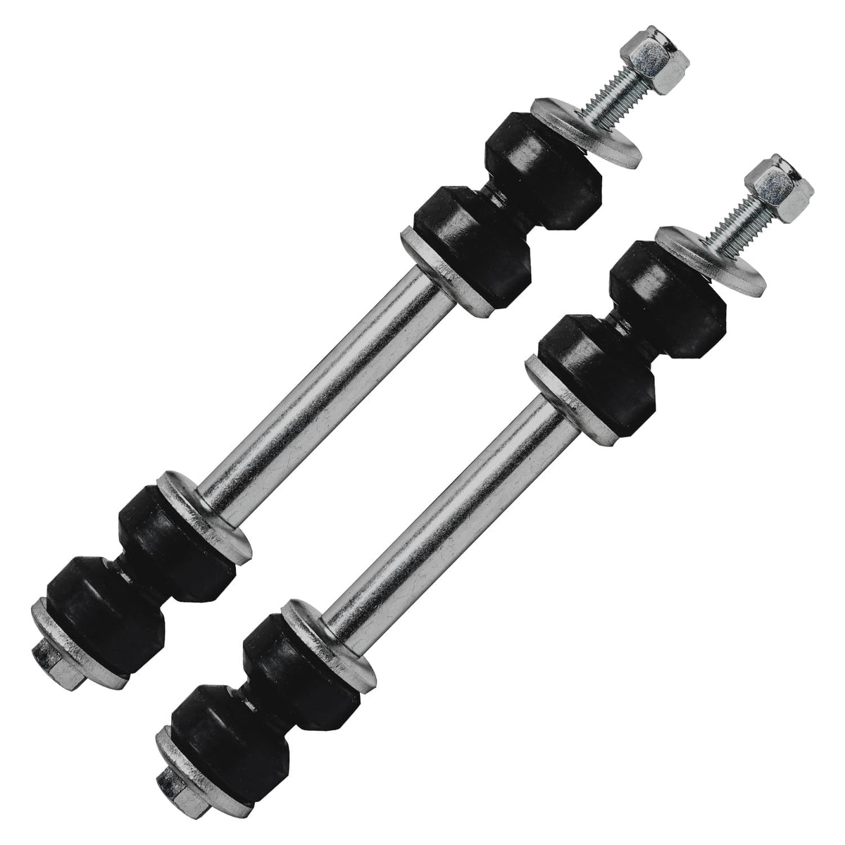 Front End Suspension Kit L55634