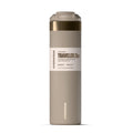 20oz Insulated Stainless Steel Coffee Mug and Water Bottle K96702