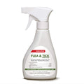 All Natural Flea and Tick Spray 8 oz J5724