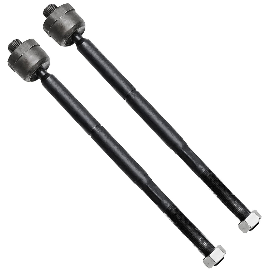 Front End Suspension Kit L55634