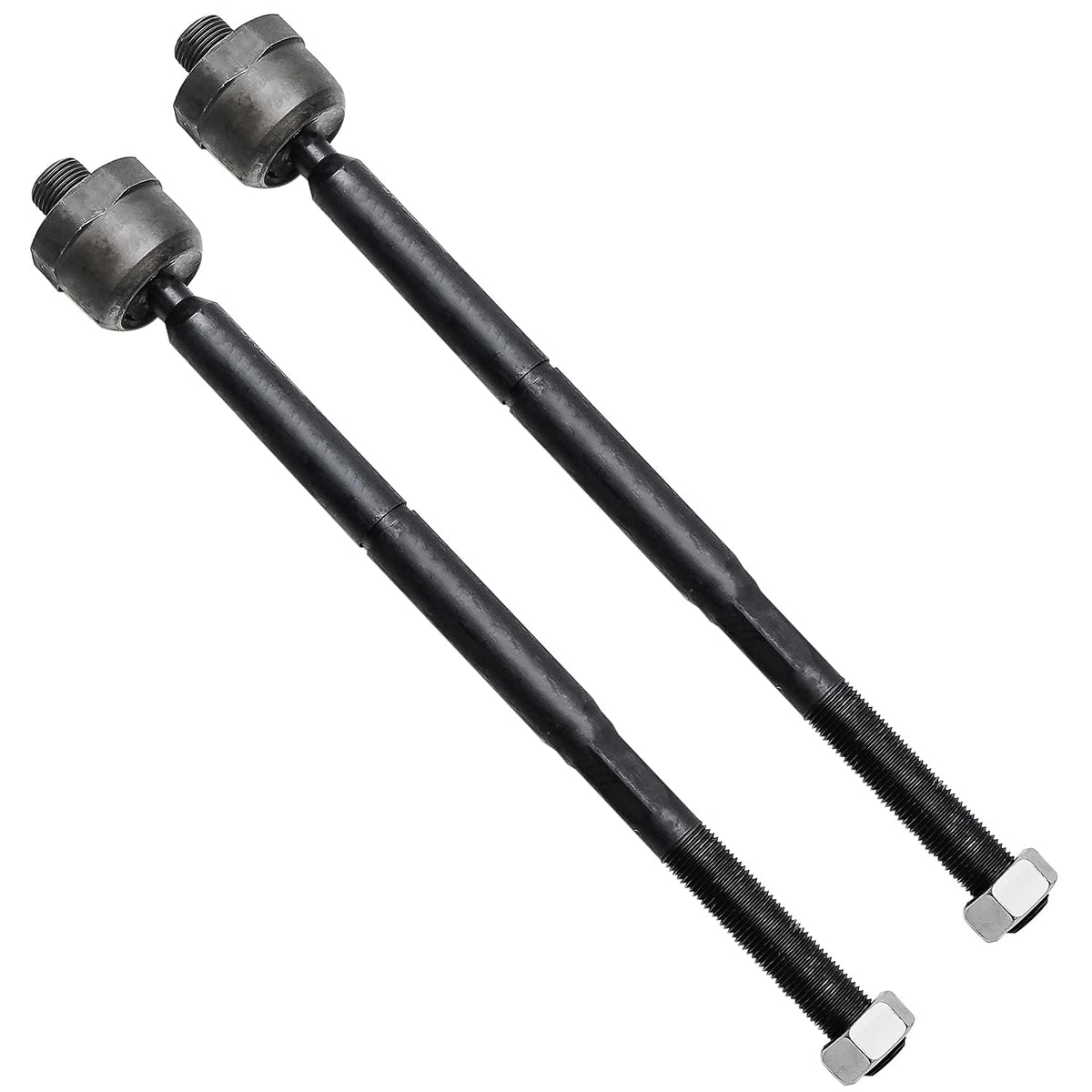 Front End Suspension Kit L55634