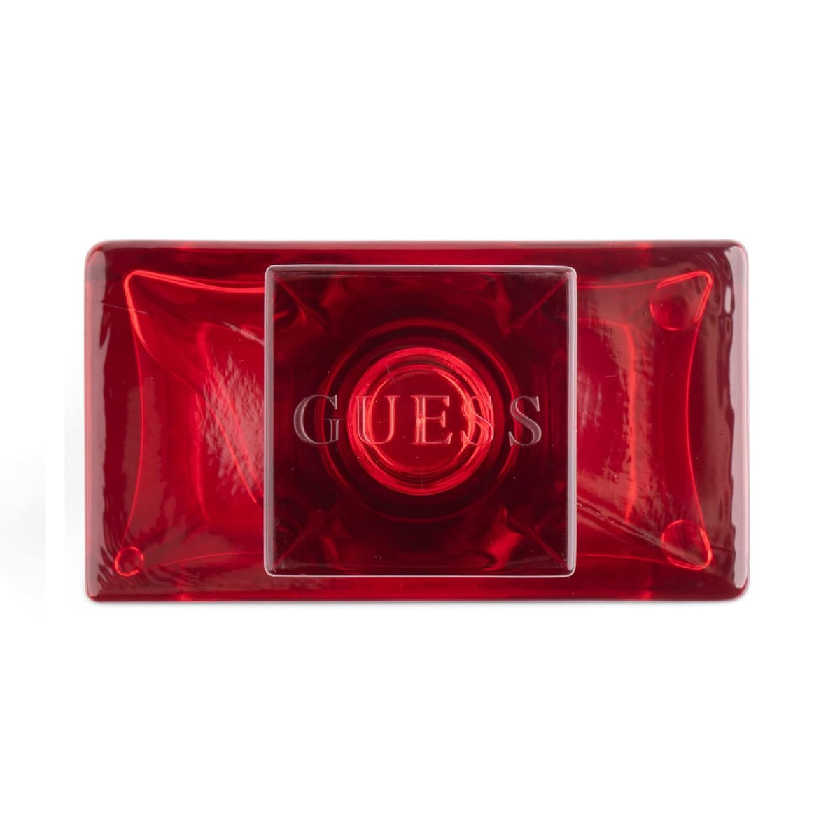Red Eau de Toilette Perfume Spray 1.0 Fl. Oz. N533