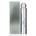 Eau De Toilette Spray 3.4 Oz L30846
