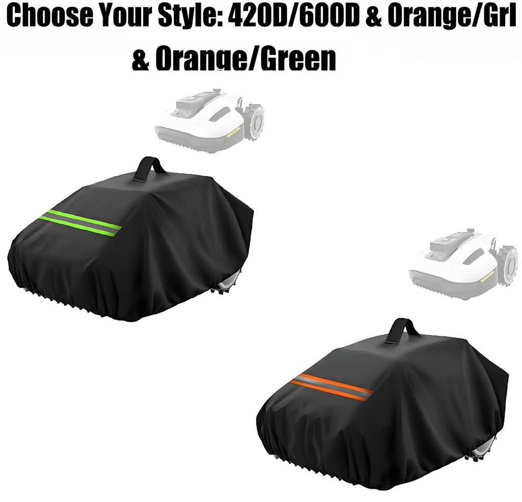 Robot Lawn Mower Cover K561