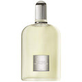 Grey Vetiver Eau De Parfume Spray 3.4 Ounce P793203