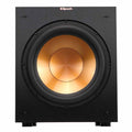 400W 12" Subwoofer K533