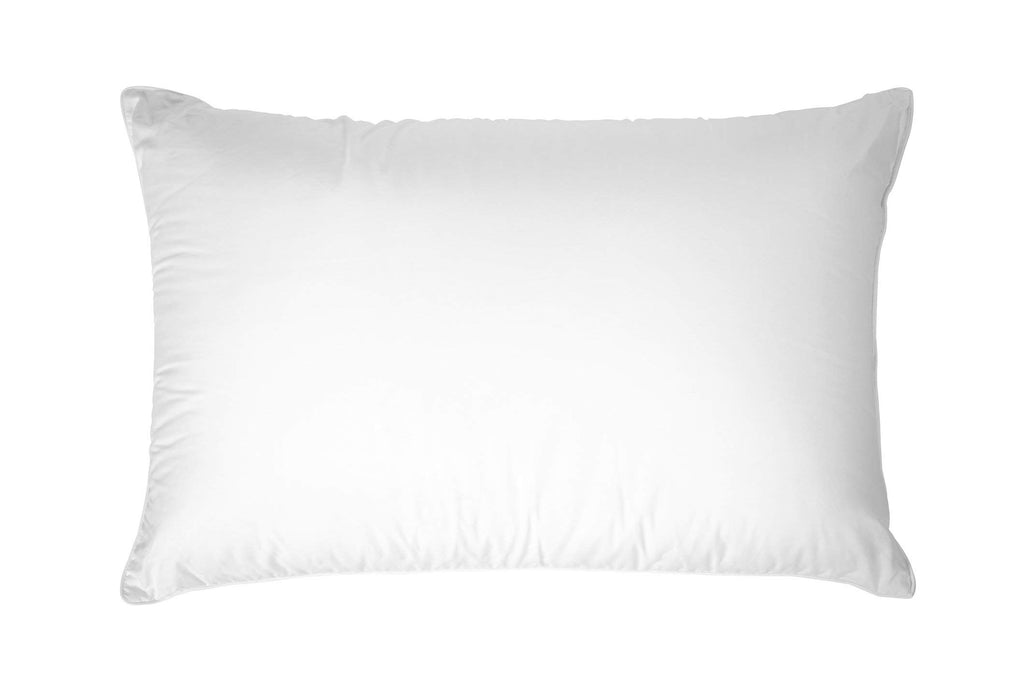 King Pillow Set of 2 N56469