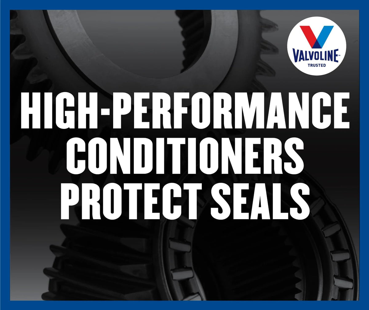 Full Synthetic Automatic Transmission Fluid 1 Gallon I59145