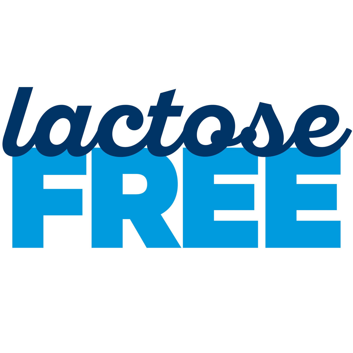 2% Chocolate Ultra-Filtered Milk, Lactose Free, 52 fl oz B549562