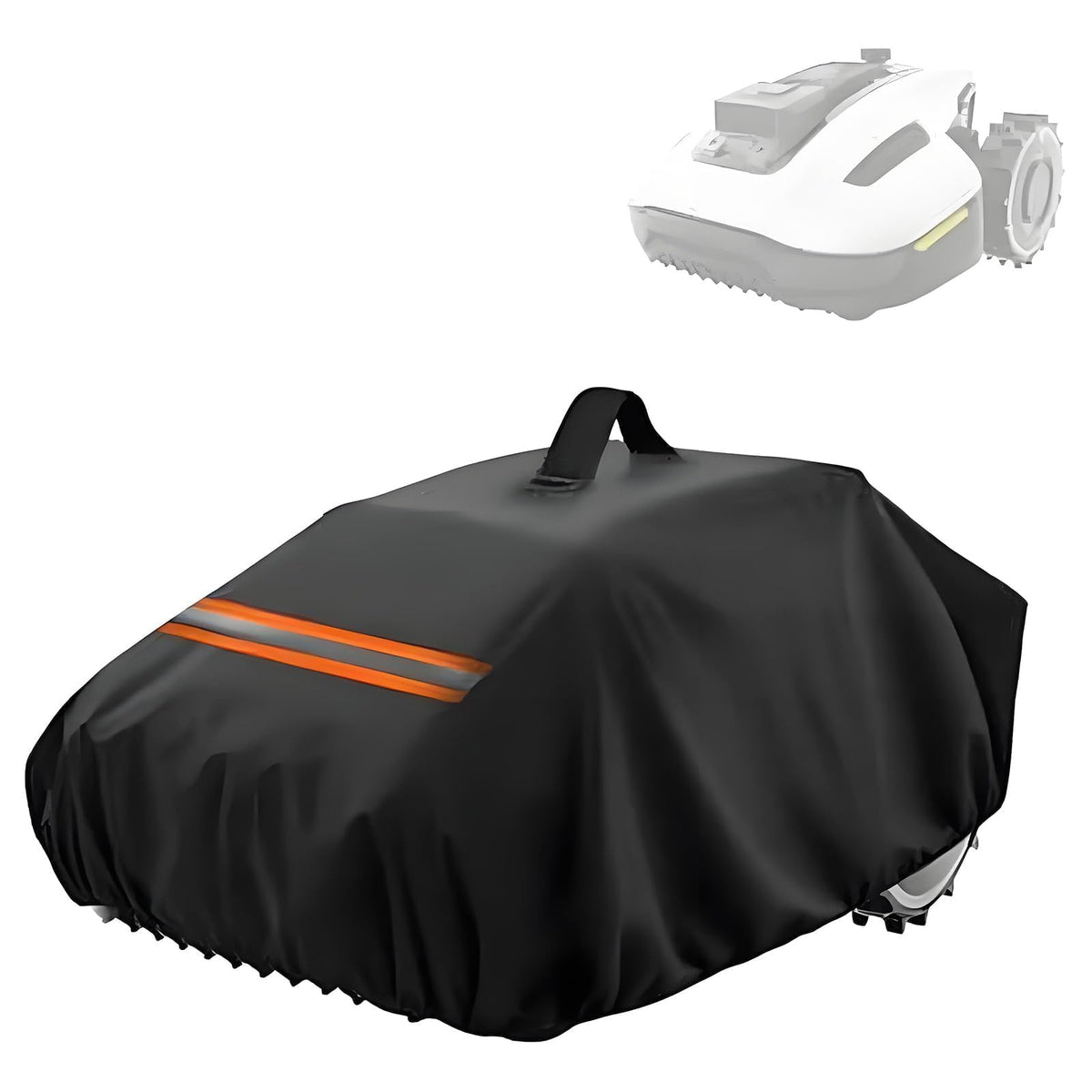 Robot Lawn Mower Cover K561