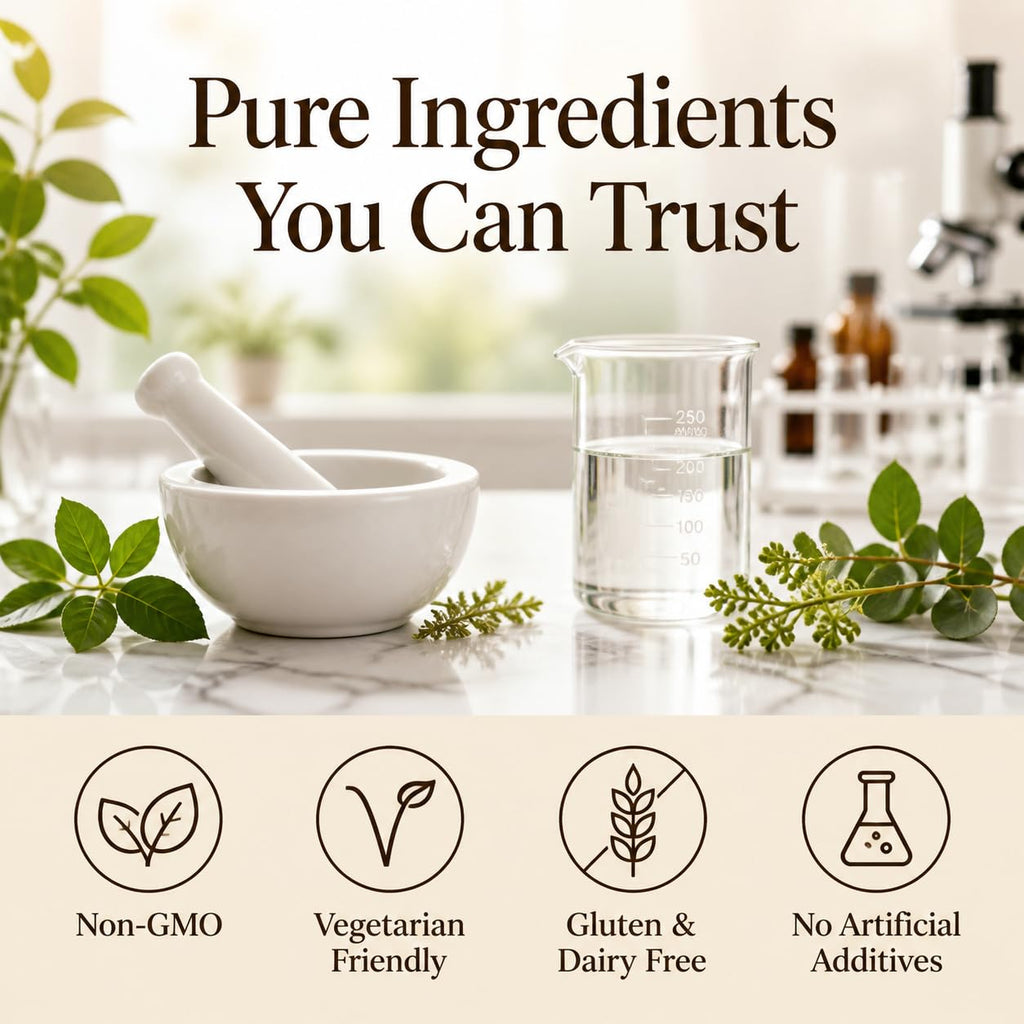 Odorless Aged Garlic Extract 300 Softgels D5678