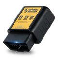 12V 16-Pin OBD2 Automotive Surge Protection J9020