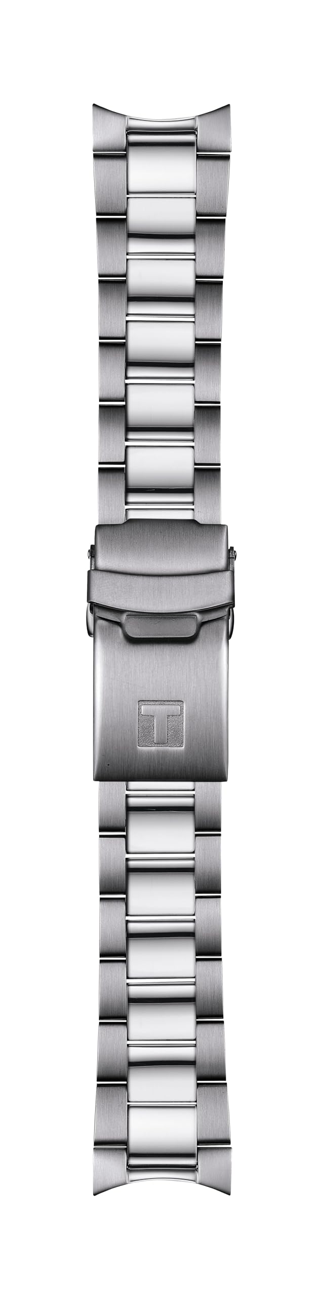 Black 40mm Quartz Watch H67764