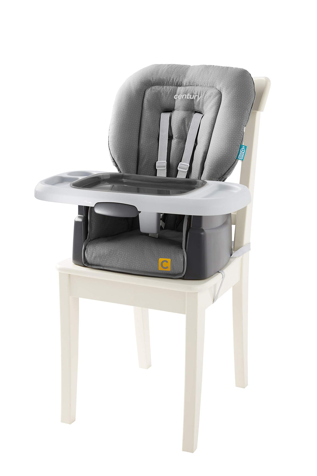 2-in-1 Booster O620