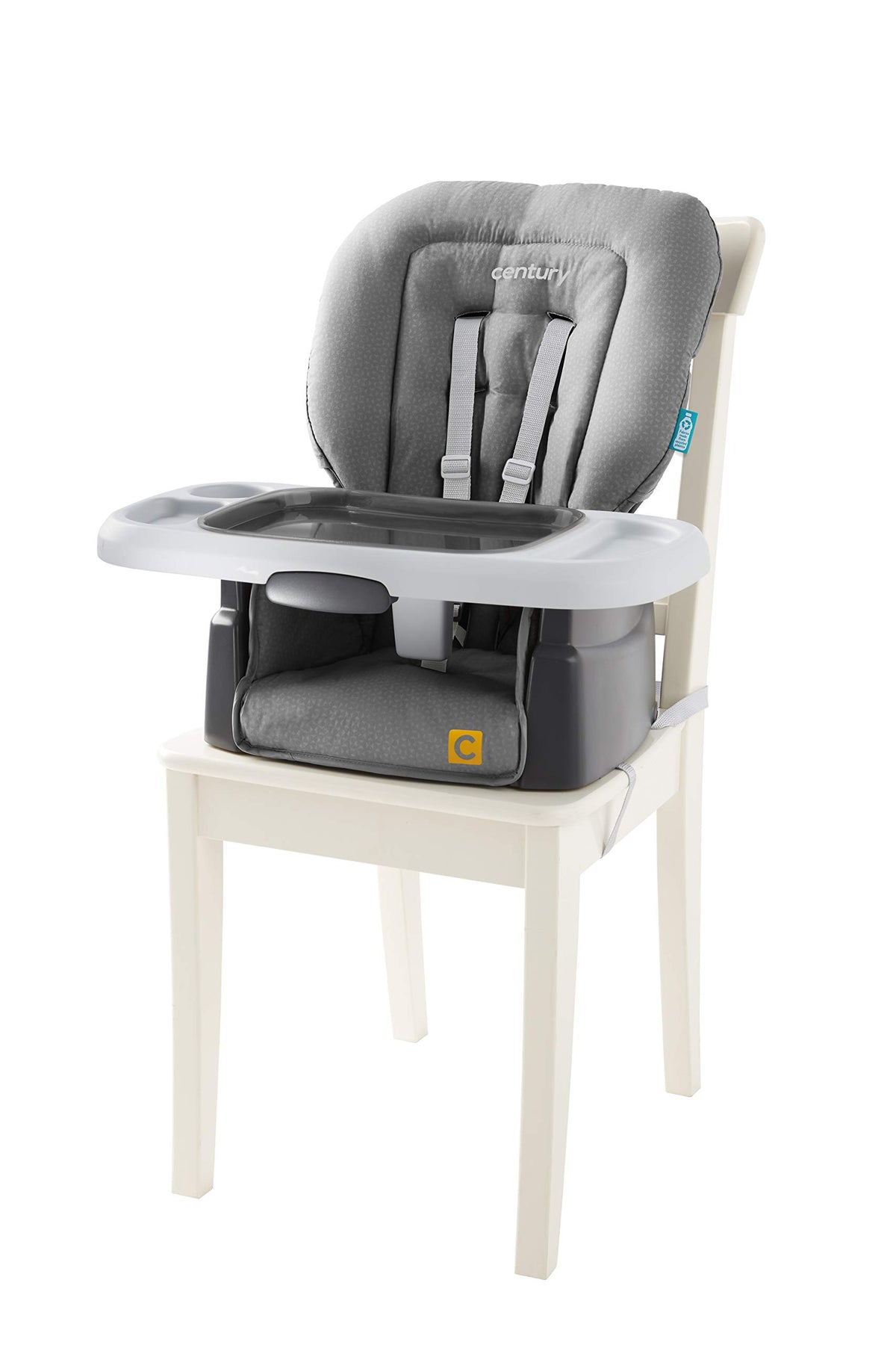 2-in-1 Booster O620