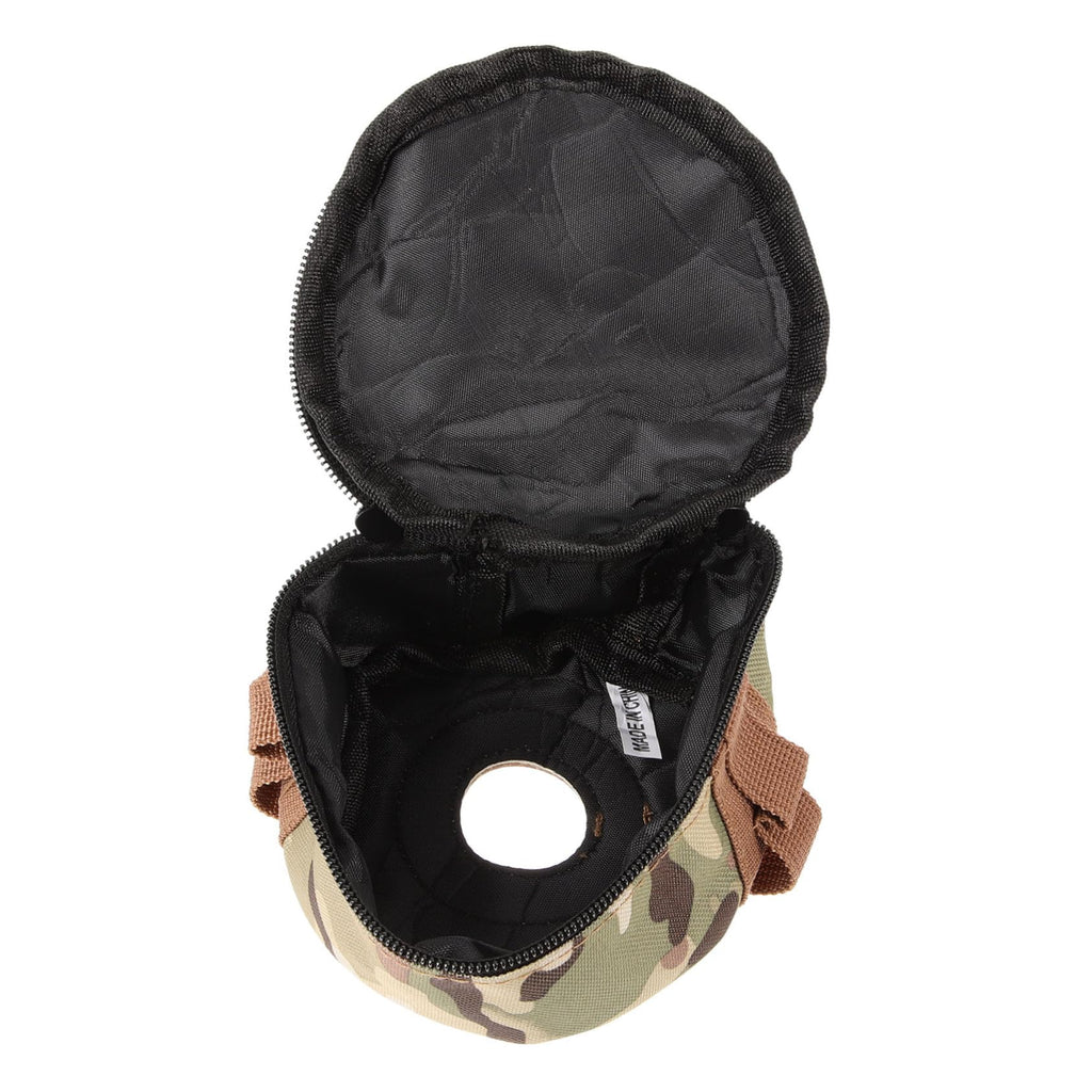 Propane Tank Protective Sleeve H946468