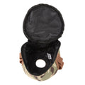 Propane Tank Protective Sleeve H946468