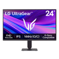 24-inch Full HD IPS Gaming Monitor J992